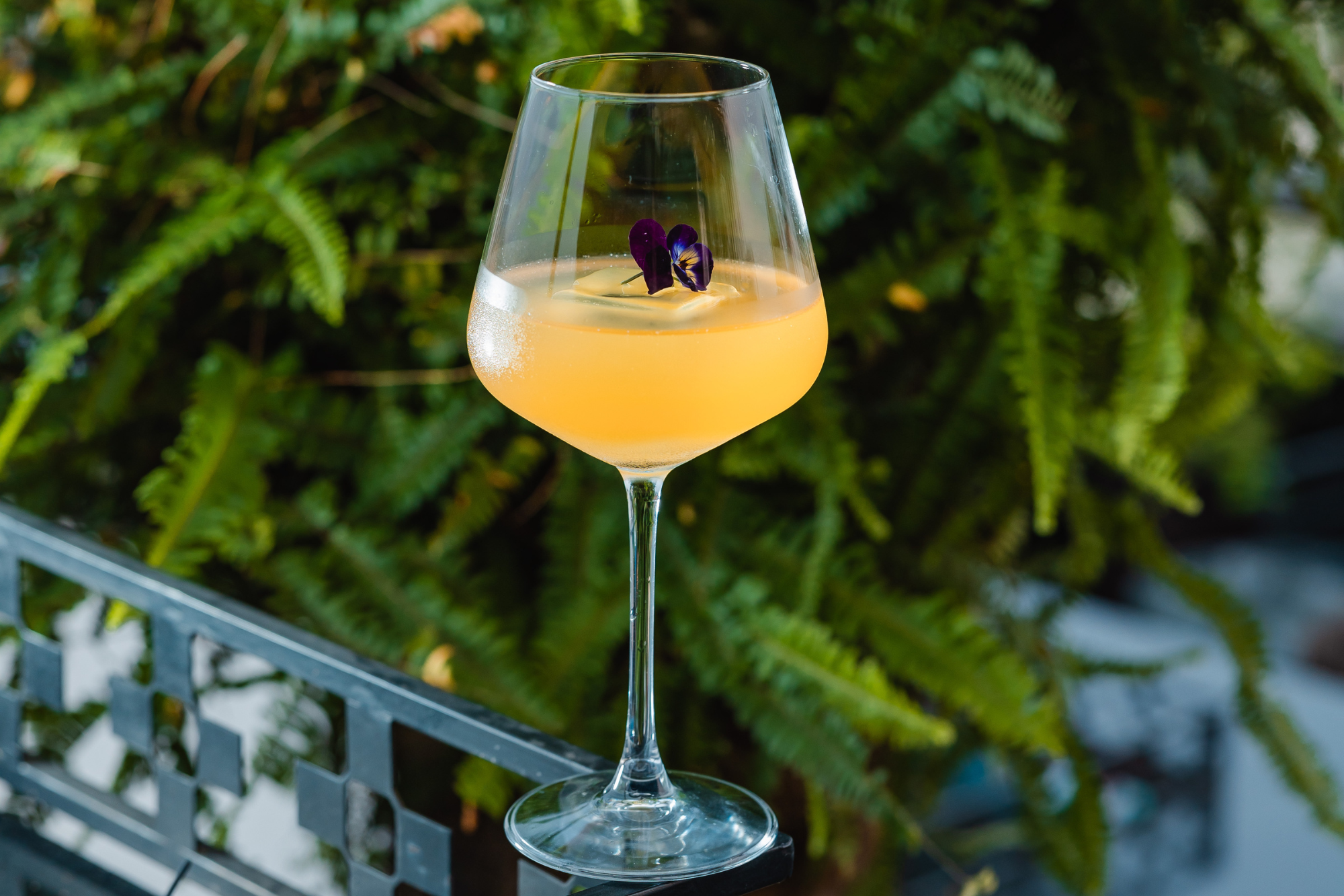 Lighthouse Sky Bar – Daily Promotion