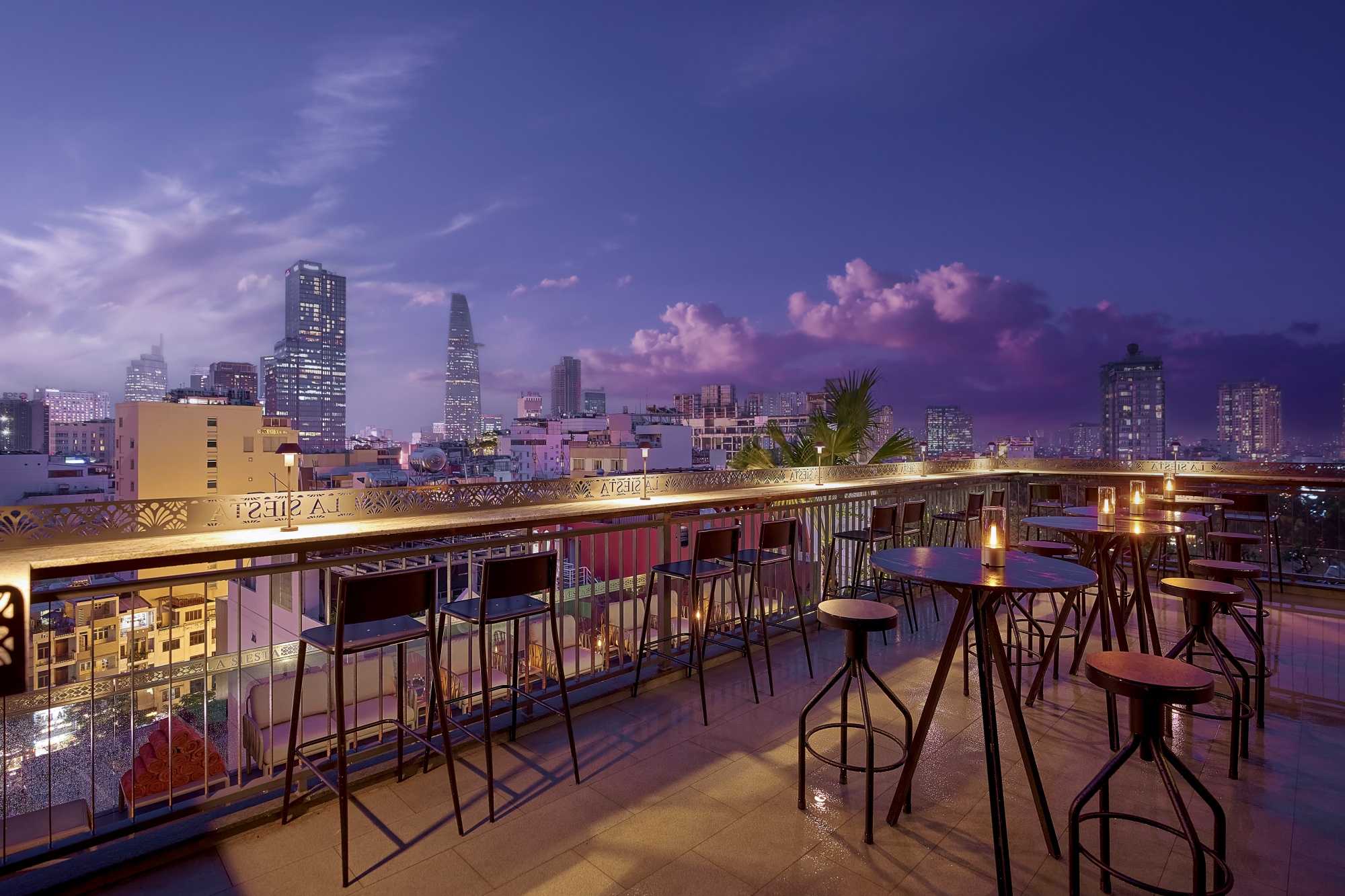 Aqua Sky Bar Sky Bars Aqua Sky Bar Sky Bars